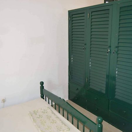 Apartamento T1 Mobilado Com Wi-Fi Πράγια Εξωτερικό φωτογραφία
